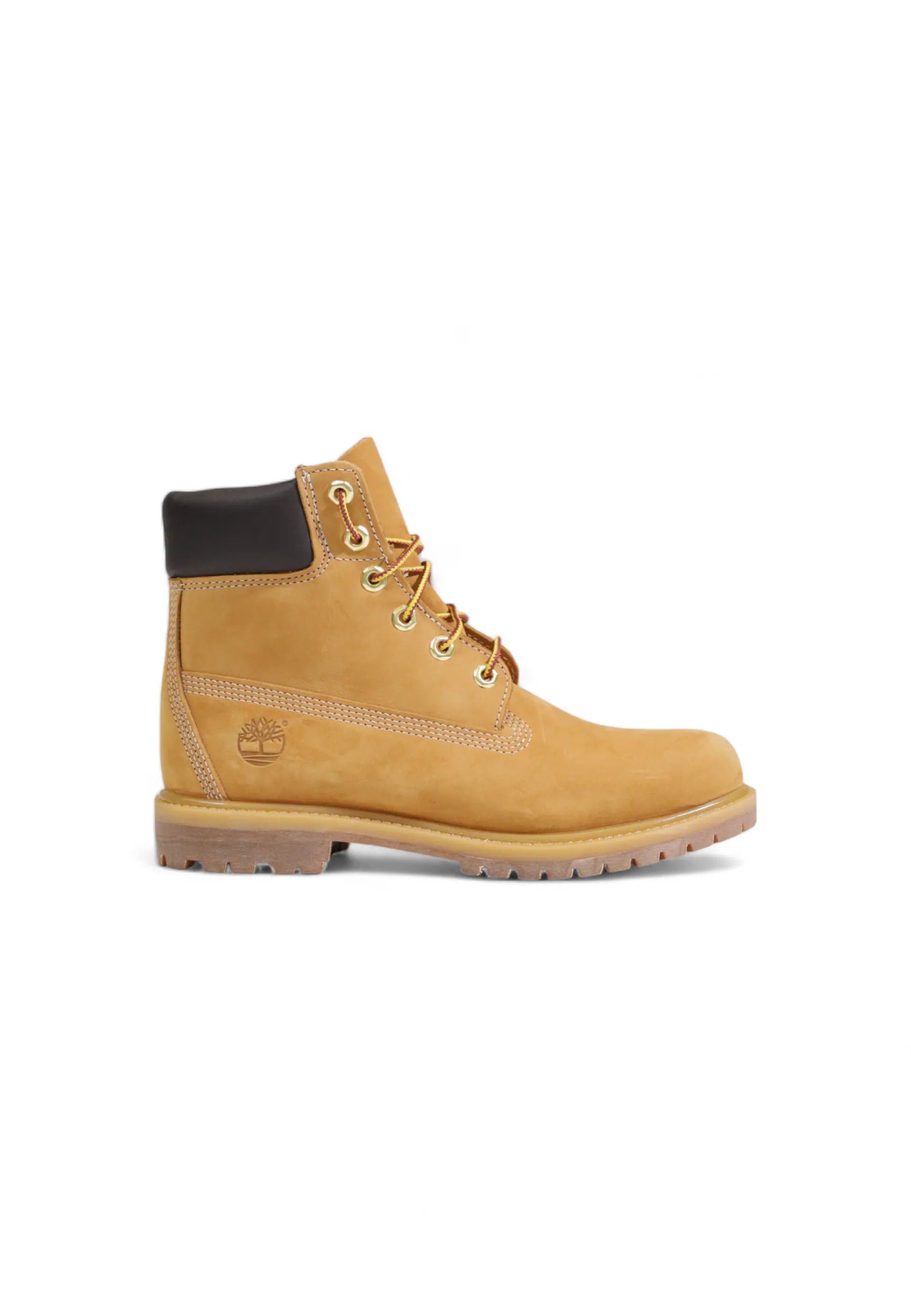 Timberland Stiefel Beige 475668