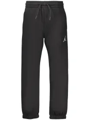 Jordan Damen Sporthose Schwarz mieten | Flex-Fashion Verleih