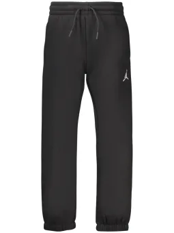 Jordan Damen Sporthose Schwarz mieten | Flex-Fashion Verleih