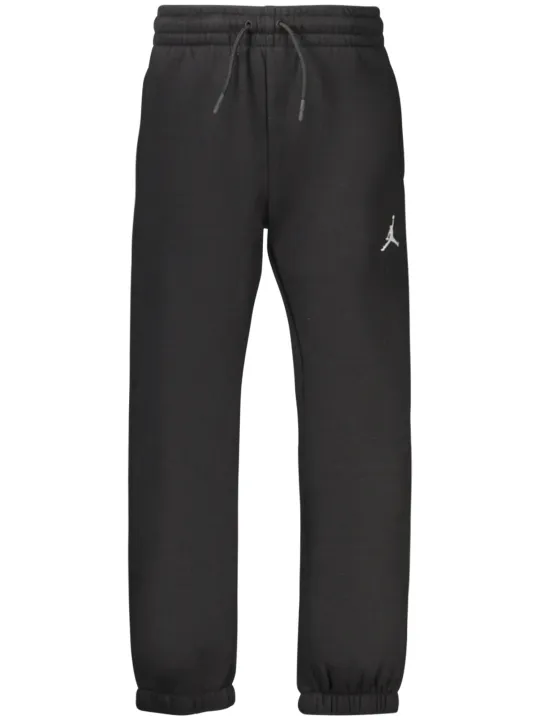 Jordan Damen Sporthose Schwarz mieten | Flex-Fashion Verleih