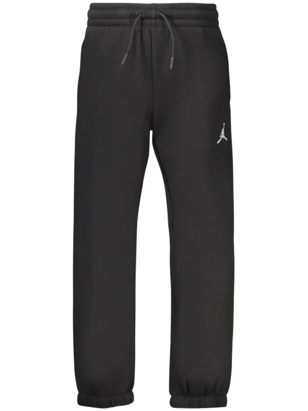 Jordan Damen Sporthose Schwarz mieten | Flex-Fashion Verleih