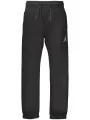 Jordan Damen Sporthose Schwarz mieten | Flex-Fashion Verleih