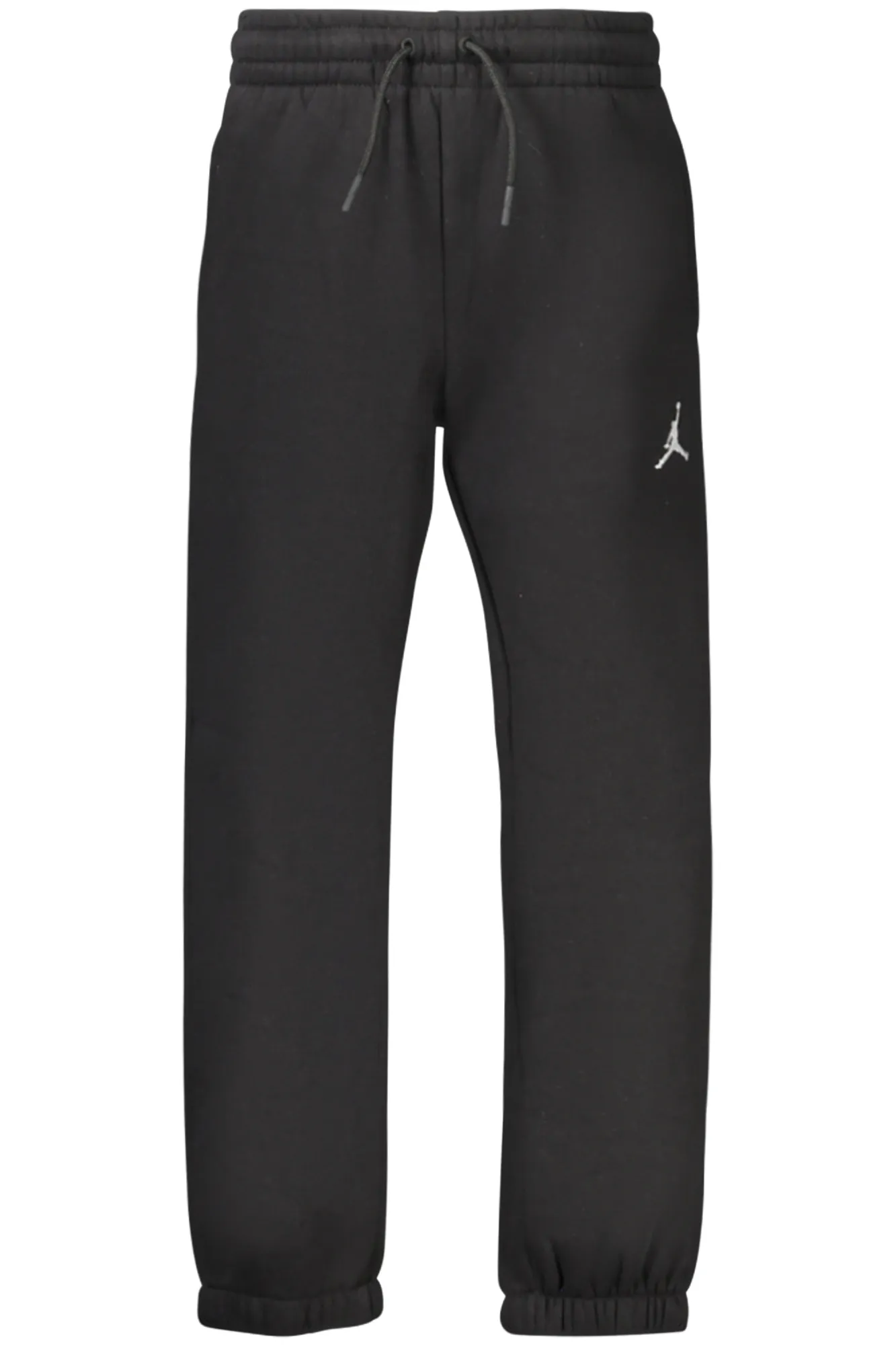 Damen SPORTHOSE Schwarz 45D295_NEBLACK