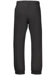 Jordan Damen Sporthose Schwarz mieten | Flex-Fashion Verleih