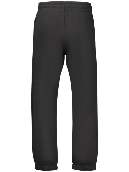 Jordan Damen Sporthose Schwarz mieten | Flex-Fashion Verleih