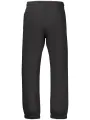 Jordan Damen Sporthose Schwarz mieten | Flex-Fashion Verleih