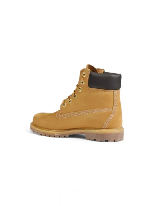 Timberland 475668 wasserdichter Wanderstiefel