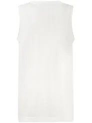 Jordan Jungen TANKTOP Weiß | online kaufen