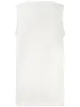 Jordan Jungen TANKTOP Weiß | online kaufen