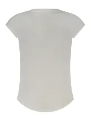 Nike Mädchen T-Shirt Weiß mieten | Flex-Fashion Verleih