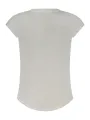Nike Mädchen T-Shirt Weiß mieten | Flex-Fashion Verleih