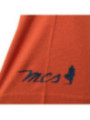  MCS - 10BTS005-L2301 - Orange 40,00 €  | Planet-Deluxe