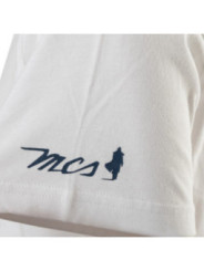  MCS - 10BTS005-L2301 - Weiß 40,00 €  | Planet-Deluxe