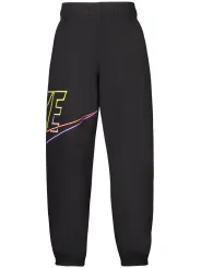 Nike Jungen SPORTHOSE Schwarz | online kaufen