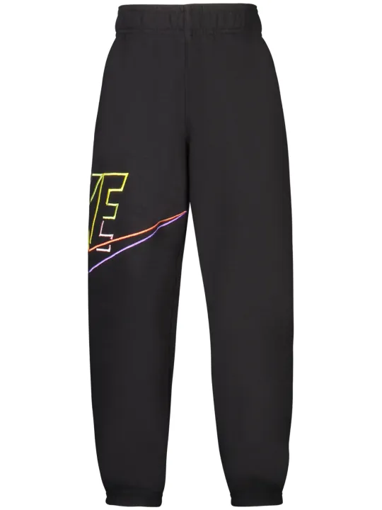 Nike Jungen SPORTHOSE Schwarz | online kaufen