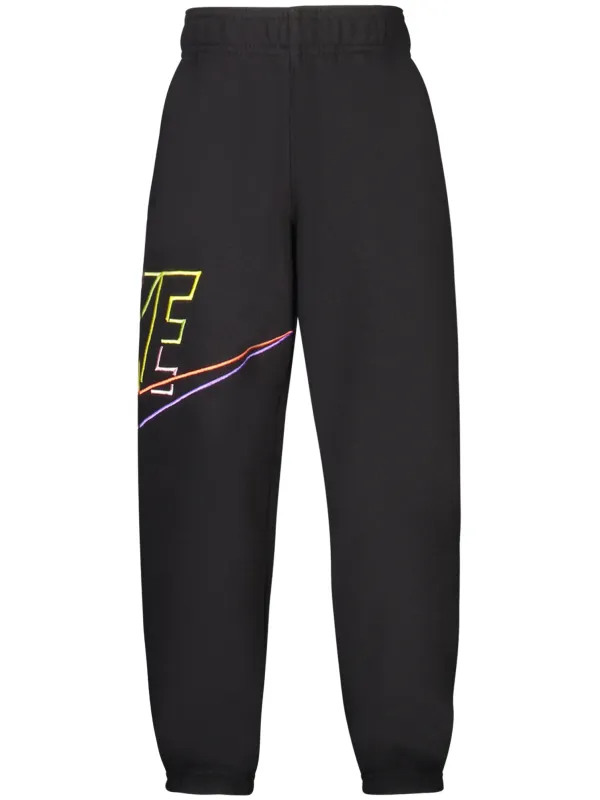 Nike Jungen SPORTHOSE Schwarz | online kaufen