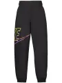 Nike Jungen SPORTHOSE Schwarz | online kaufen