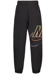 Nike Jungen SPORTHOSE Schwarz | online kaufen