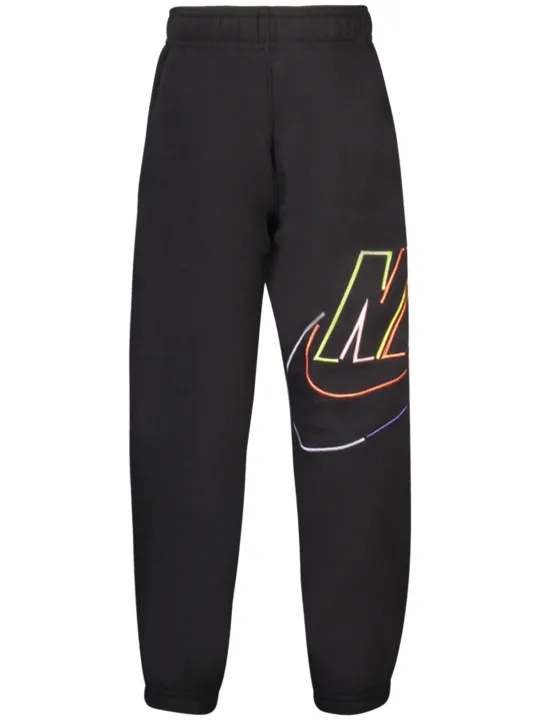 Nike Jungen SPORTHOSE Schwarz | online kaufen