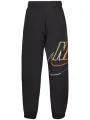 Nike Jungen SPORTHOSE Schwarz | online kaufen