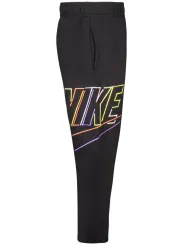 Nike Jungen SPORTHOSE Schwarz | online kaufen