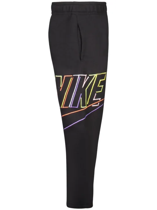 Nike Jungen SPORTHOSE Schwarz | online kaufen
