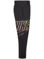 Nike Jungen SPORTHOSE Schwarz | online kaufen