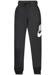 Nike Jungen SPORTHOSE Schwarz | online kaufen