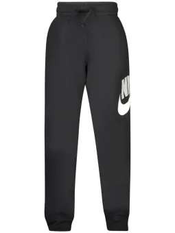 Nike Jungen SPORTHOSE Schwarz | online kaufen