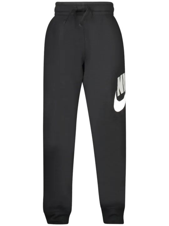Nike Jungen SPORTHOSE Schwarz | online kaufen