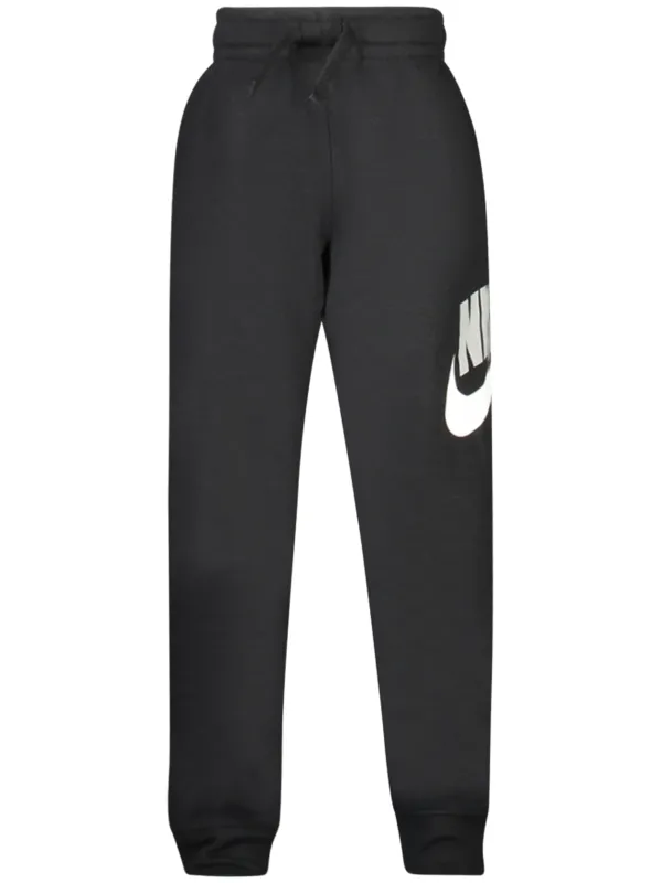 Nike Jungen SPORTHOSE Schwarz | online kaufen