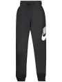 Nike Jungen SPORTHOSE Schwarz | online kaufen