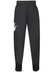 Nike Jungen SPORTHOSE Schwarz | online kaufen