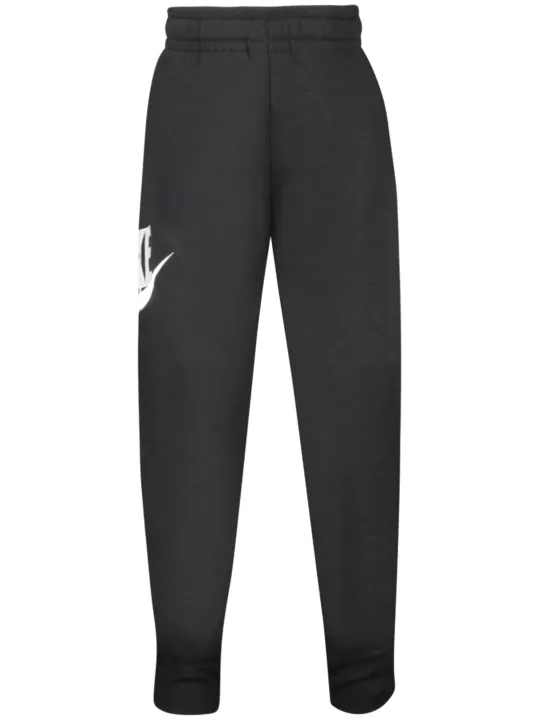Nike Jungen SPORTHOSE Schwarz | online kaufen