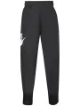 Nike Jungen SPORTHOSE Schwarz | online kaufen