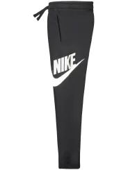 Nike Jungen SPORTHOSE Schwarz | online kaufen