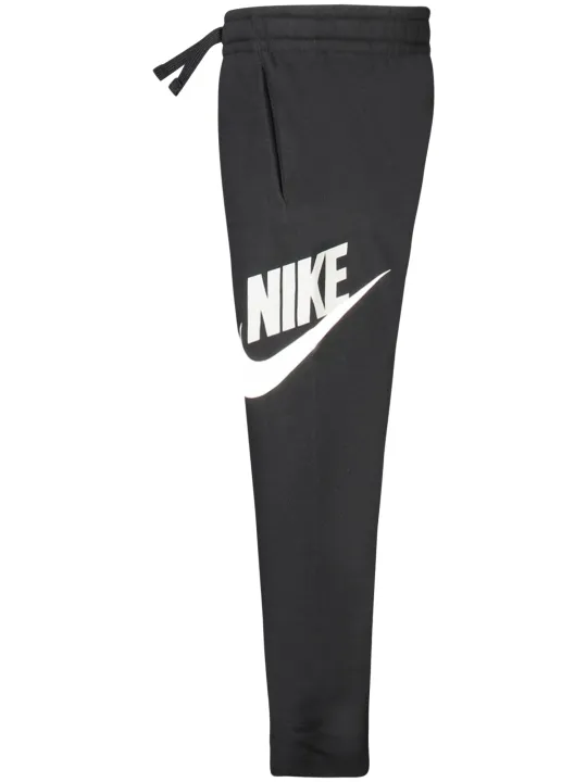 Nike Jungen SPORTHOSE Schwarz | online kaufen