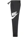 Nike Jungen SPORTHOSE Schwarz | online kaufen