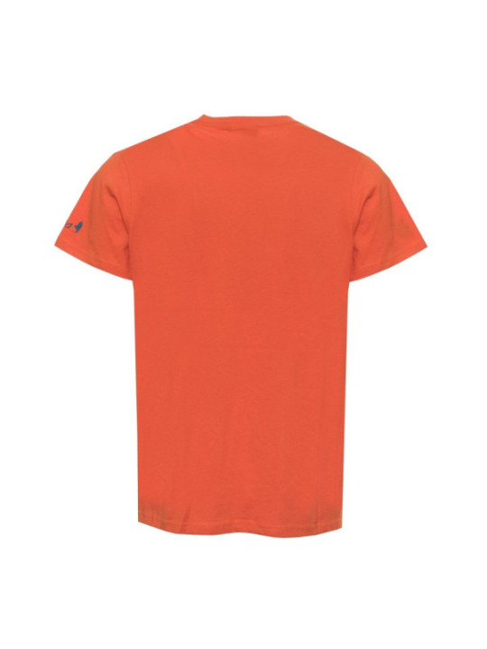  MCS - 10BTS003-L2301 - Orange 50,00 €  | Planet-Deluxe