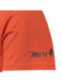  MCS - 10BTS003-L2301 - Orange 50,00 €  | Planet-Deluxe