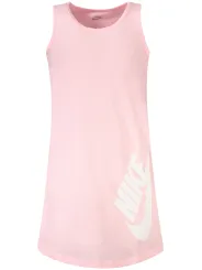 Nike Mädchen TOP Rosa | online kaufen