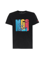  MCS - 10BTS003-L2301 - Schwarz 50,00 €  | Planet-Deluxe