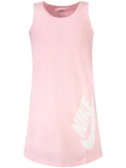 Nike Mädchen TOP Rosa | online kaufen