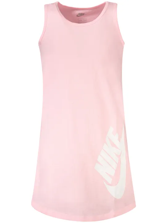 Nike Mädchen TOP Rosa | online kaufen