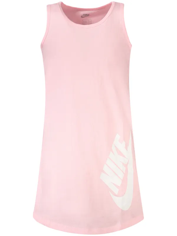 Nike Mädchen TOP Rosa | online kaufen