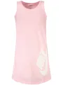 Nike Mädchen TOP Rosa | online kaufen