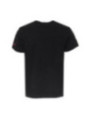  MCS - 10BTS003-L2301 - Schwarz 50,00 €  | Planet-Deluxe
