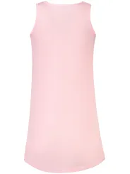 Nike Mädchen TOP Rosa | online kaufen