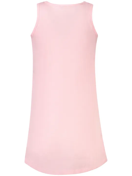 Nike Mädchen TOP Rosa | online kaufen
