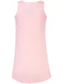 Nike Mädchen TOP Rosa | online kaufen